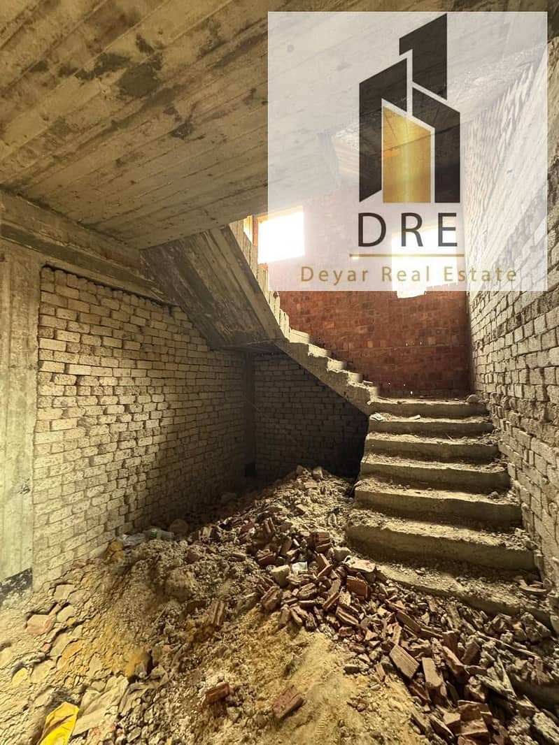 15 b83b7ef1-ee31-4d83-891d-fe9f158b1ebf. jpg