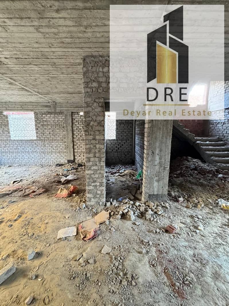 16 d7db4699-54be-4400-a351-33dfd376a947. jpg