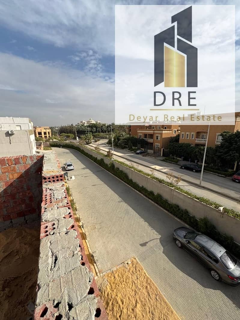 18 e550b0ad-0dcf-4076-a7ac-c393476c6a57. jpg