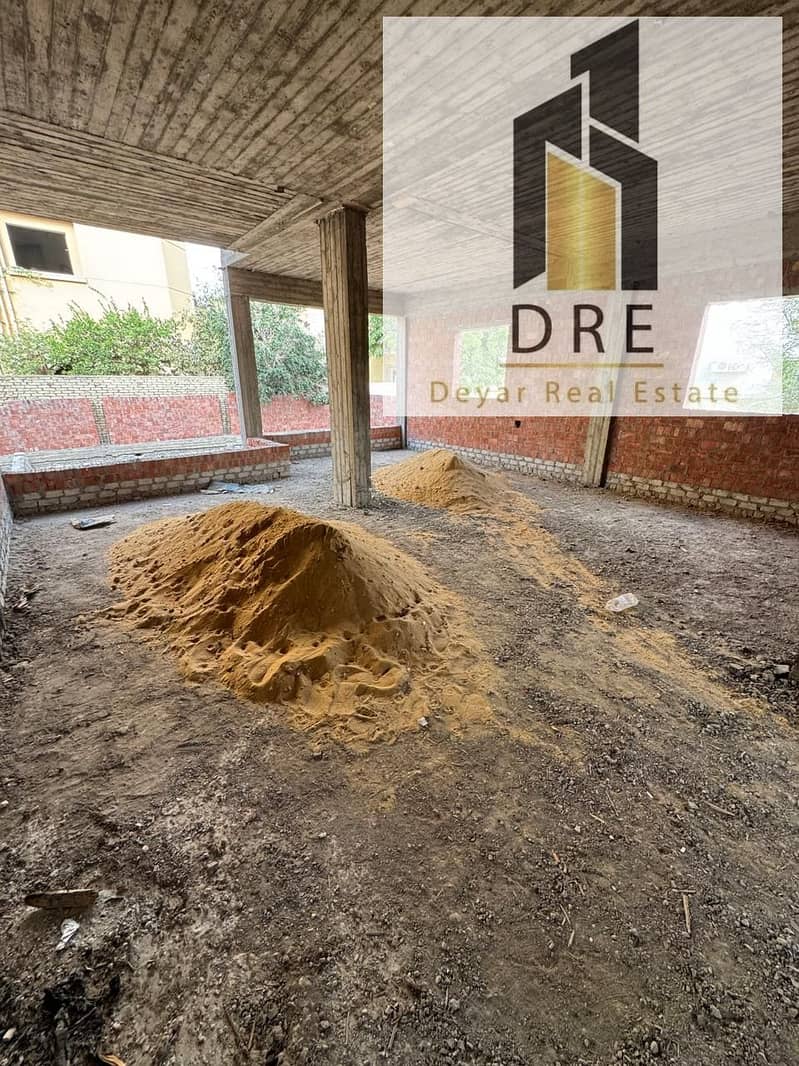 20 ecc78abb-e633-4a06-8a68-d9114e8f98c4. jpg