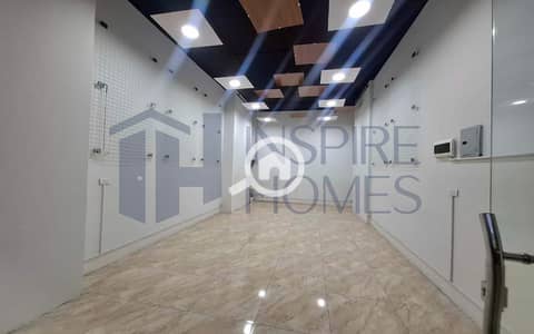 Retail for Rent in Roushdy, Alexandria - 1. jpg