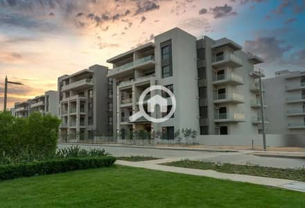 شقة 3 غرف نوم للبيع في القاهرة الجديدة، القاهرة - Screenshot_15. png