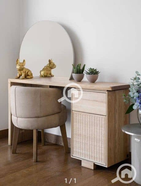 5 Screenshot_15. png