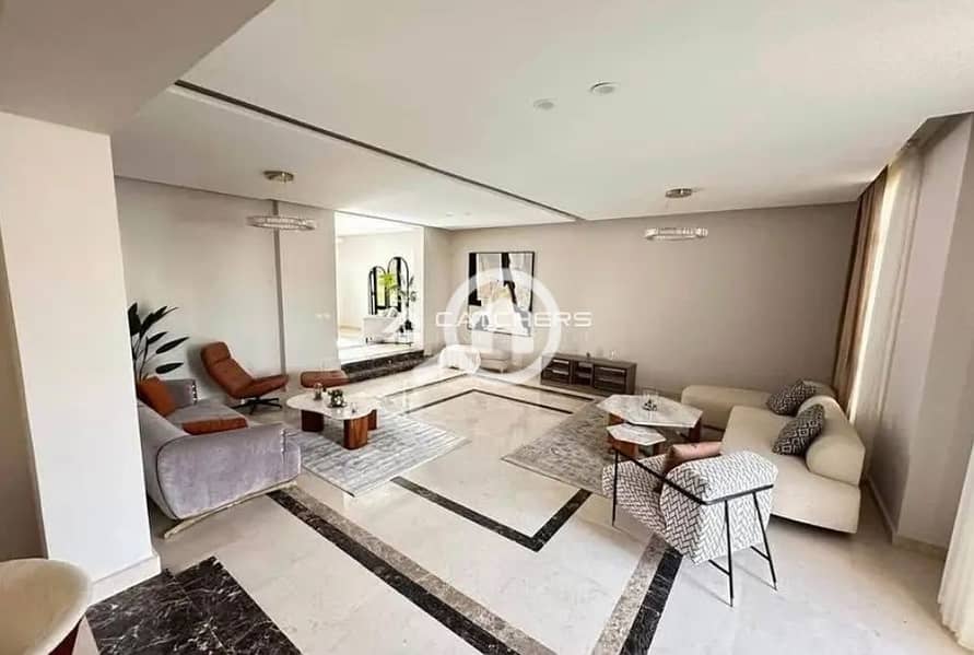 7 Screenshot_12. png