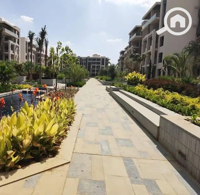 10 Screenshot_6. png