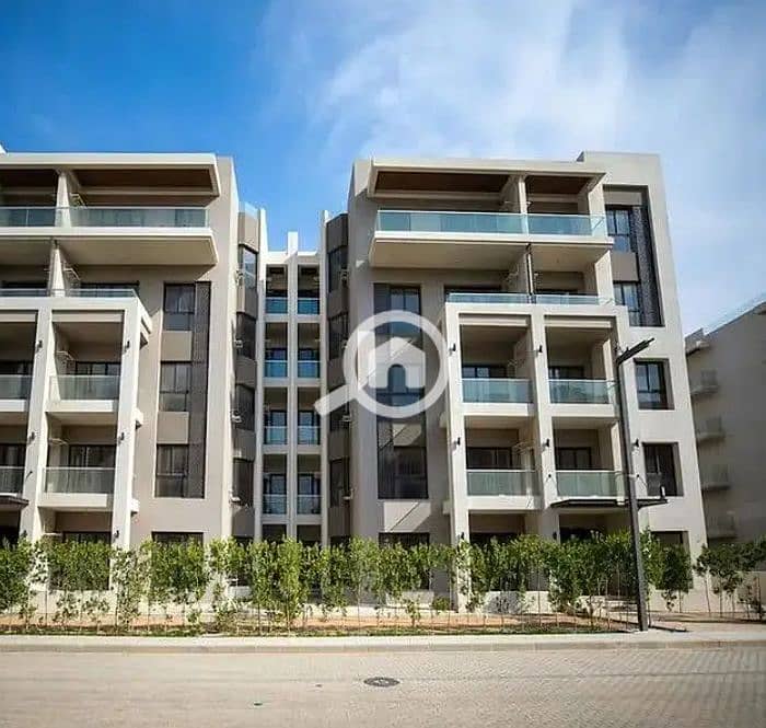 12 Screenshot_3. png