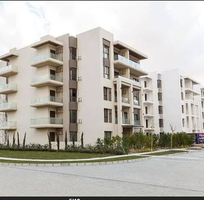 13 Screenshot_2. png