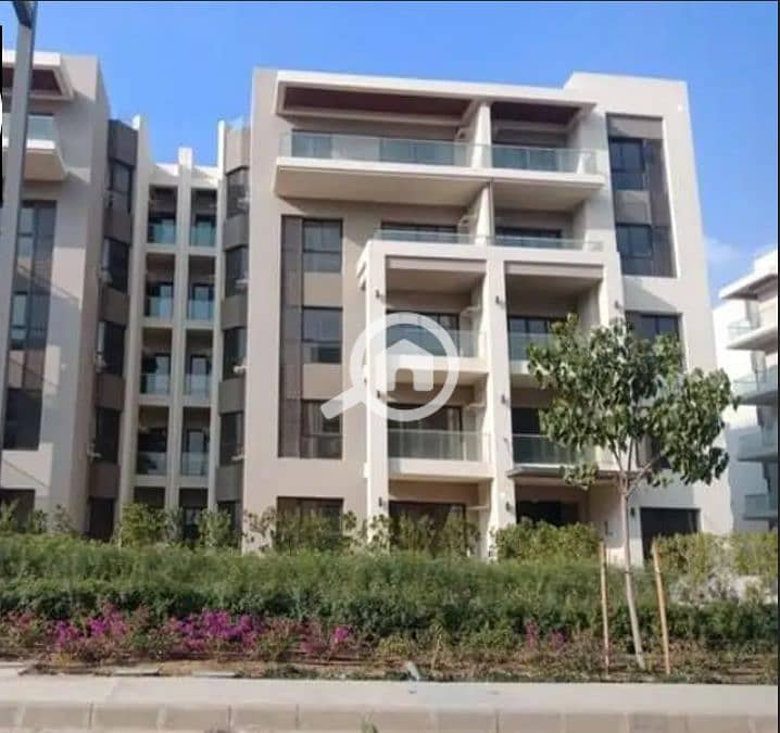 14 Screenshot_1. png