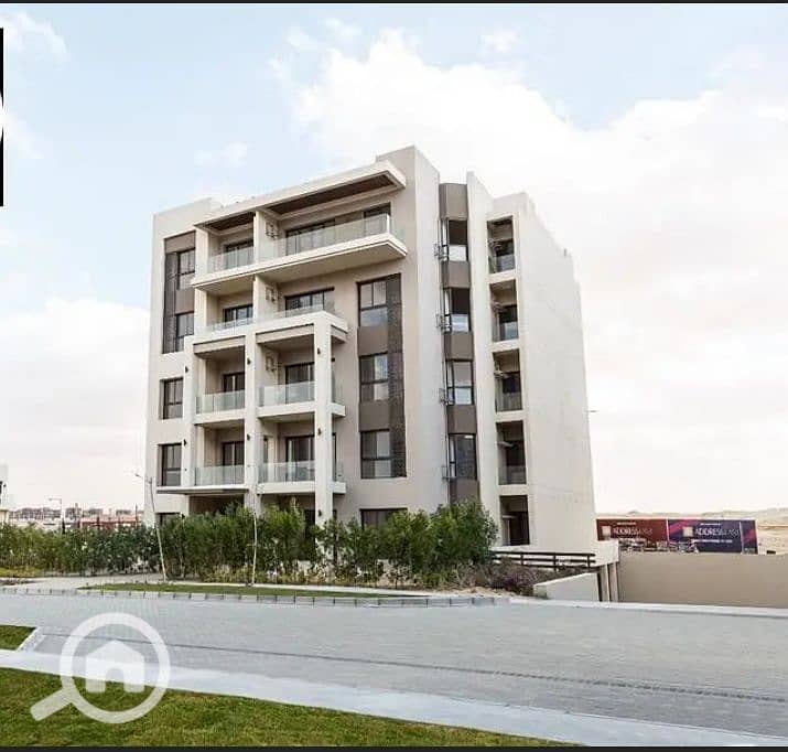 15 Screenshot_4. png