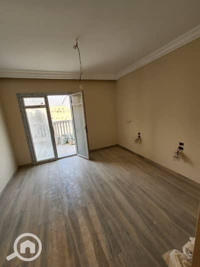 شقة 4 غرف نوم للايجار في القاهرة الجديدة، القاهرة - 9fb7e308-dfa2-48c0-8add-a75ee70501c5. jpg