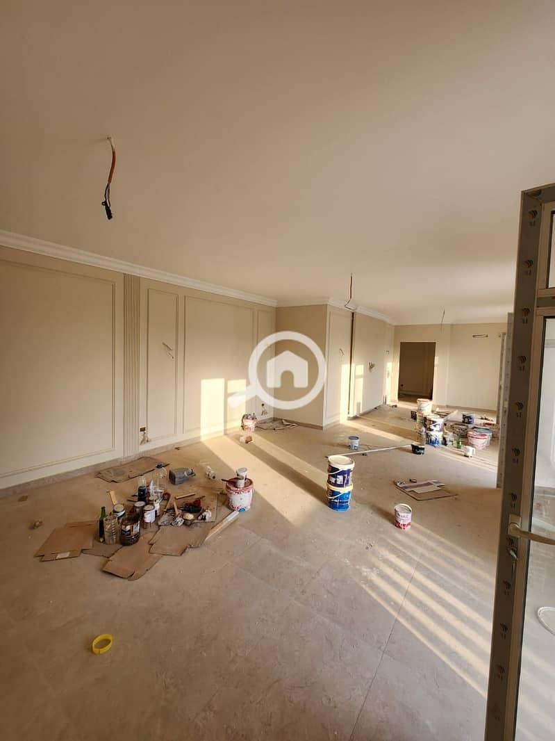 4 55193c38-36bd-4c03-8dd2-fdeb959c0dea. jpg