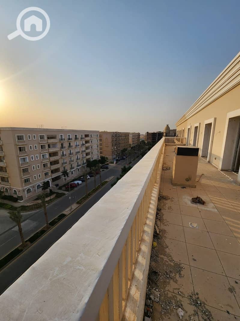 5 3b16c49c-0006-4656-9cdc-42bebca6b103. jpg