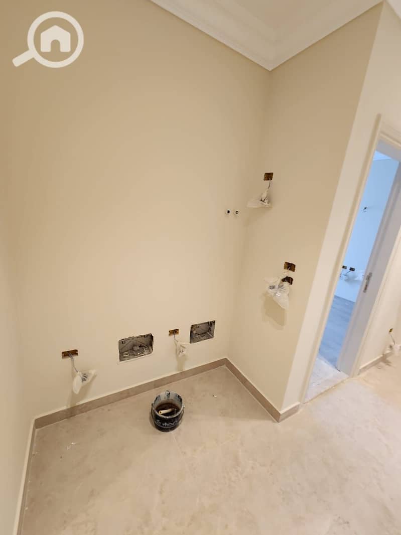 9 b6fc3ec6-67db-4a91-ae1e-b50612274cf6. jpg