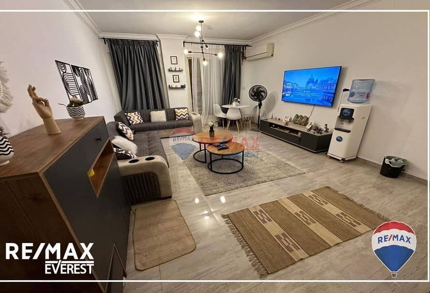 2 original - 2026-01-20T144458.821. jpg