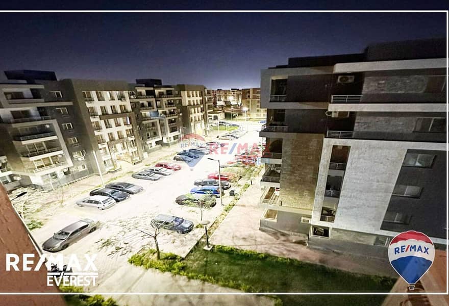 3 original - 2026-01-20T144454.027. jpg