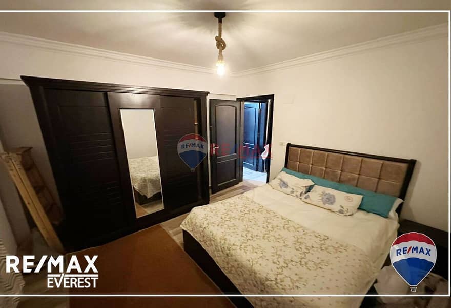 4 original - 2026-01-20T144504.395. jpg