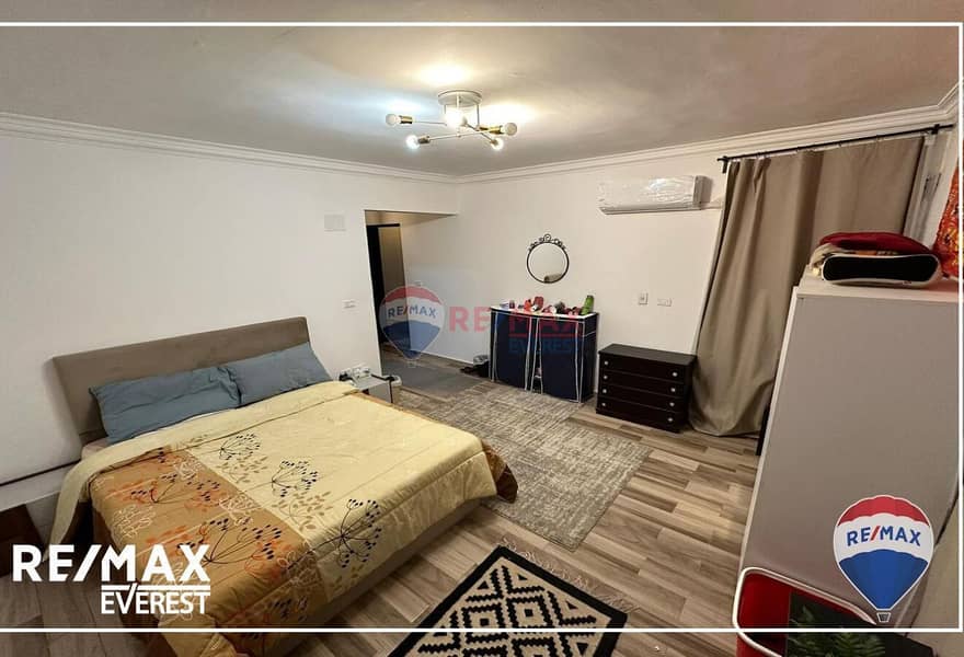 5 original - 2026-01-20T144508.083. jpg