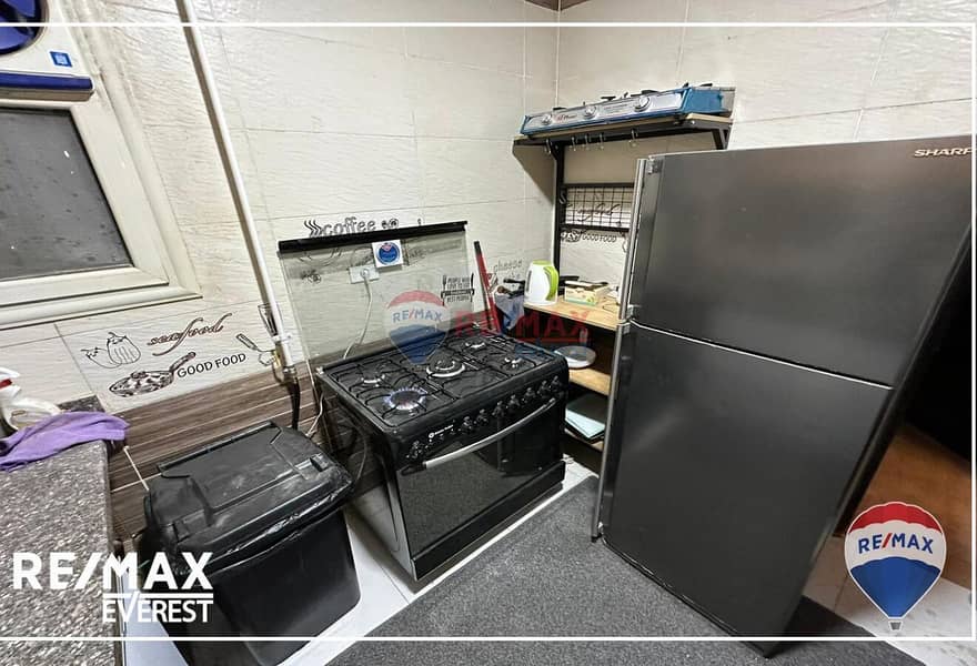 6 original - 2026-01-20T144516.955. jpg