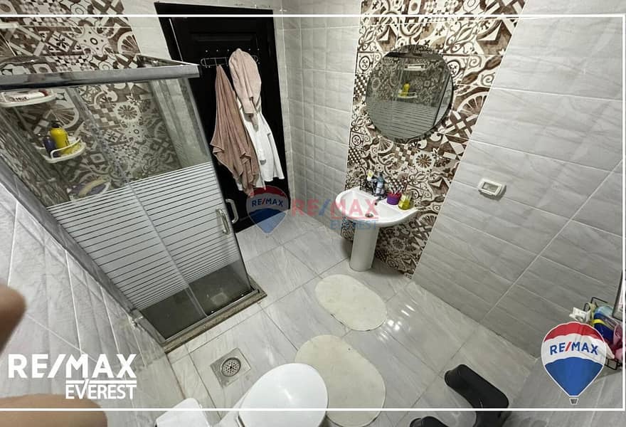 7 original - 2026-01-20T144513.124. jpg