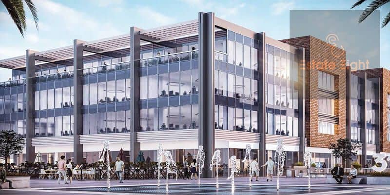 أسعار-ومساحات-ثرى-سكيستى-التجمع-الخامس. jpg أسعار-ومساحات-ثرى-سكيستى-التجمع-الخامس. jpg