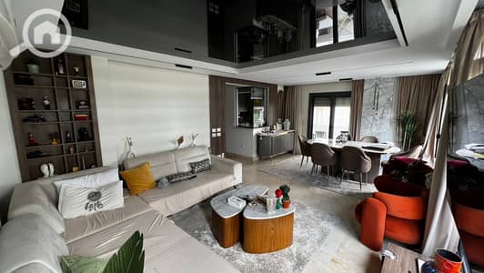 شقة 3 غرف نوم للبيع في القاهرة الجديدة، القاهرة - WhatsApp Image 2024-11-07 at 9.14. 35 PM (2). jpeg