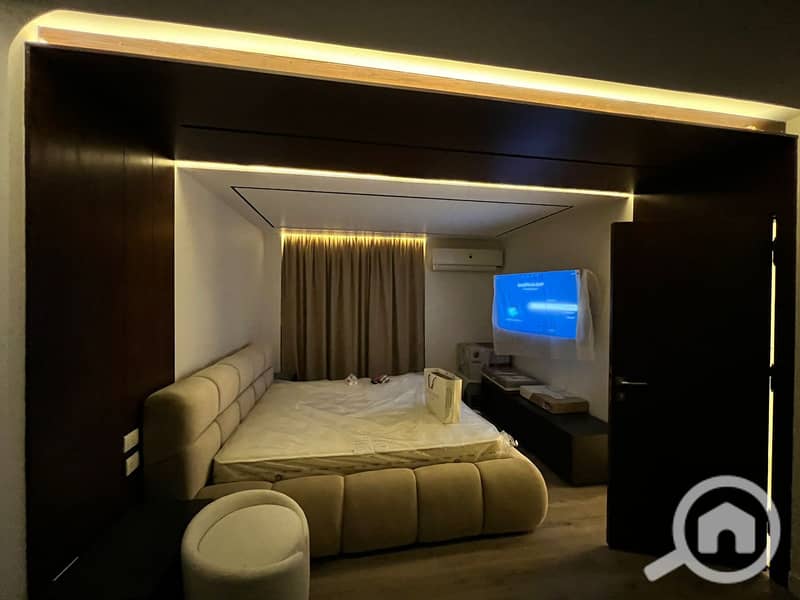 2 WhatsApp Image 2024-11-07 at 9.14. 33 PM (1). jpeg