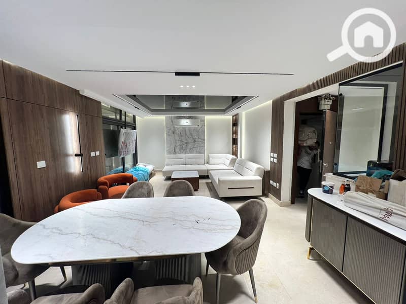 3 WhatsApp Image 2024-11-07 at 9.14. 33 PM (2). jpeg