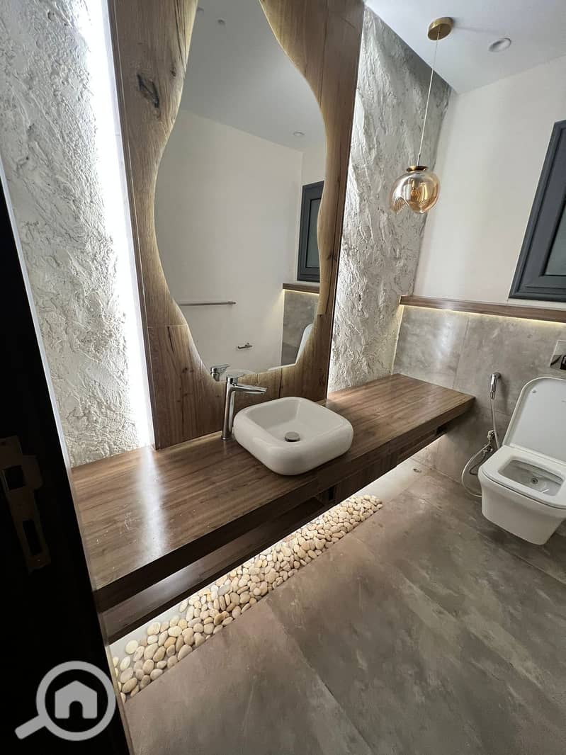 4 WhatsApp Image 2024-11-07 at 9.14. 33 PM (3). jpeg