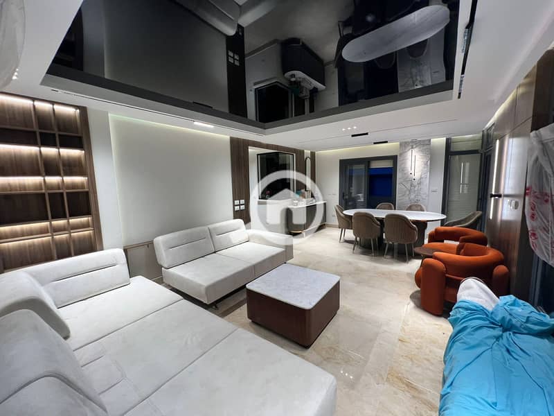 5 WhatsApp Image 2024-11-07 at 9.14. 33 PM (4). jpeg