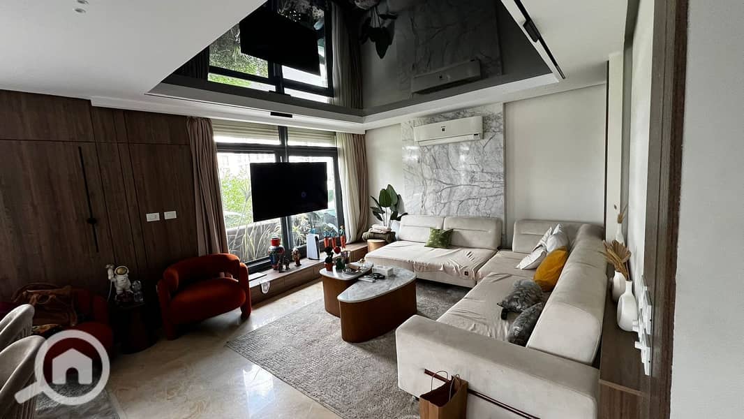 7 WhatsApp Image 2024-11-07 at 9.14. 35 PM (4). jpeg