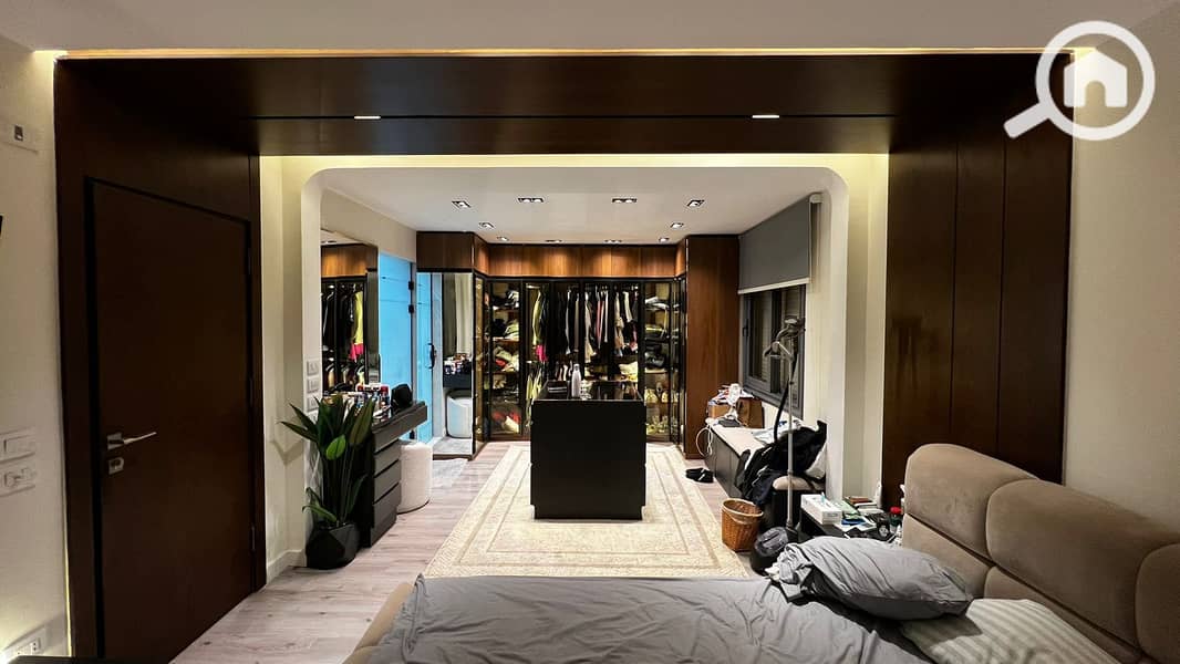 9 WhatsApp Image 2024-11-07 at 9.14. 35 PM. jpeg