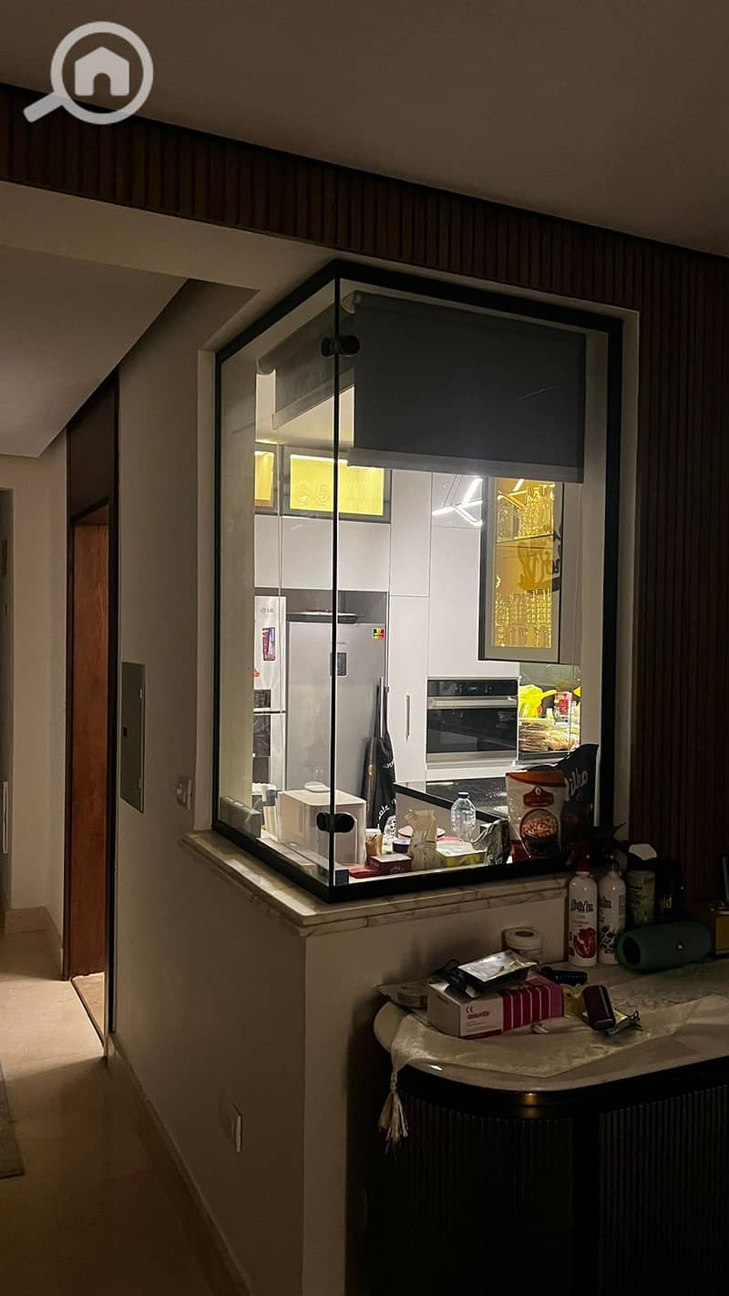 10 WhatsApp Image 2024-11-07 at 9.14. 36 PM. jpeg