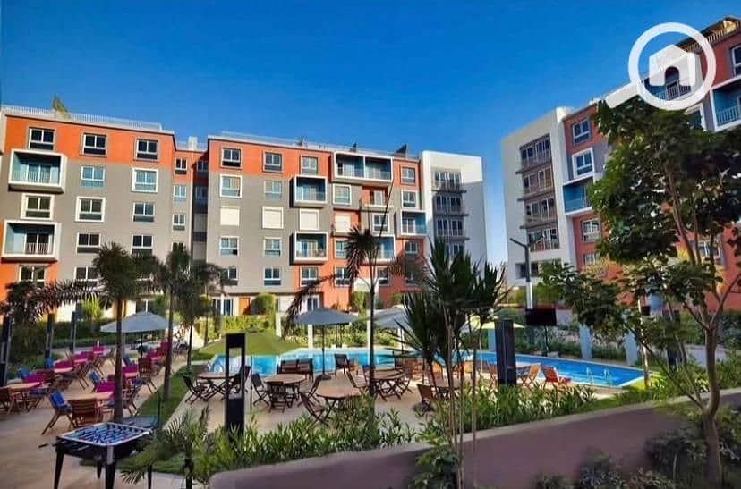 4 8b53a855-b46b-4c08-b96d-d605d476701d. jpg