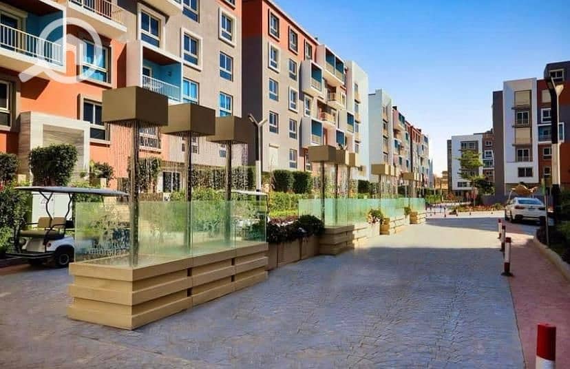 10 82ec9c4e-4a0b-44a3-8260-080aa3ac7ab7. jpg