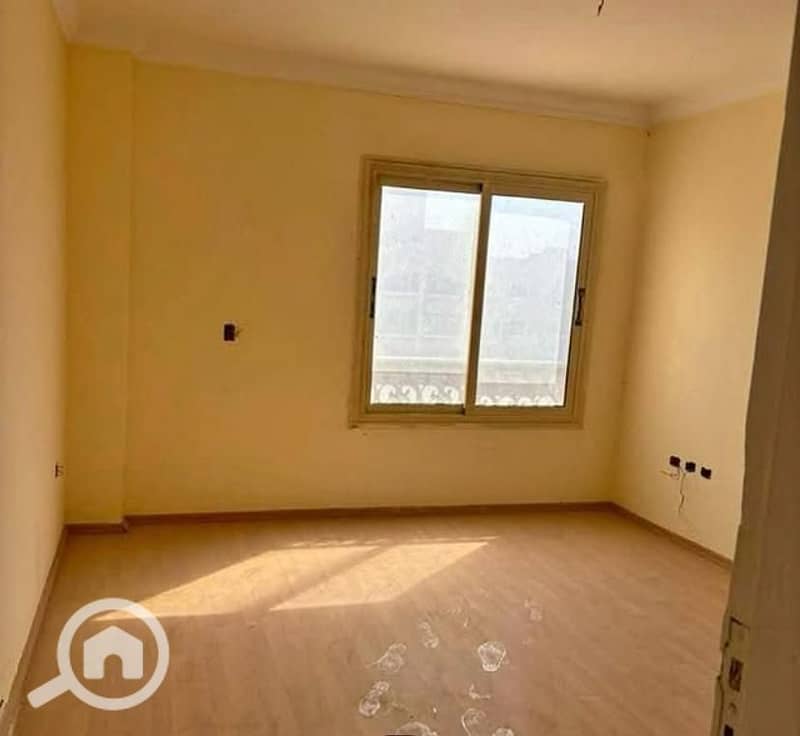 11 99b3993f-3cd2-4c56-a51d-8553070d02a4. jpg