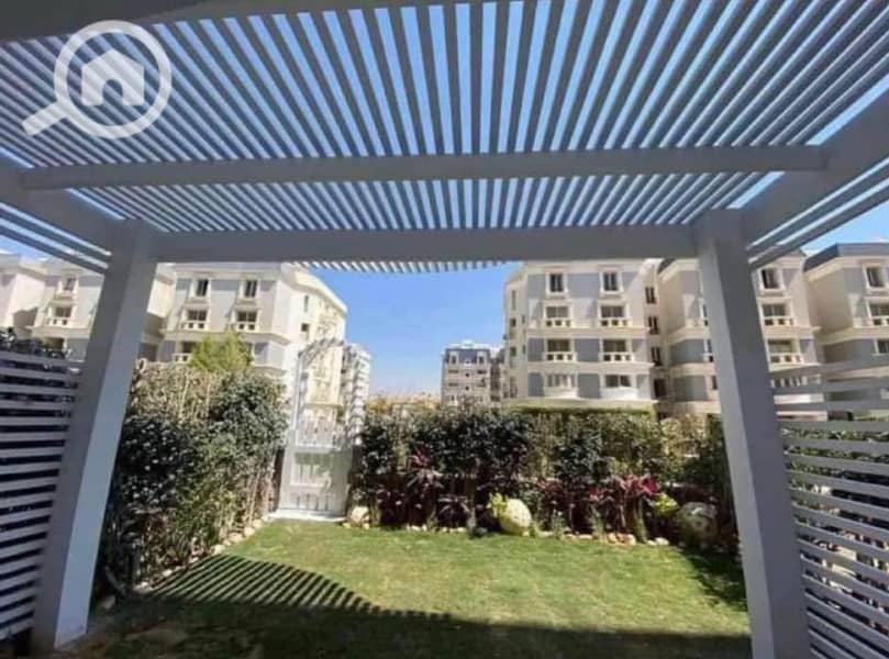 10 f1612181-77a5-44e1-859a-1fe063d0ec00. jpg