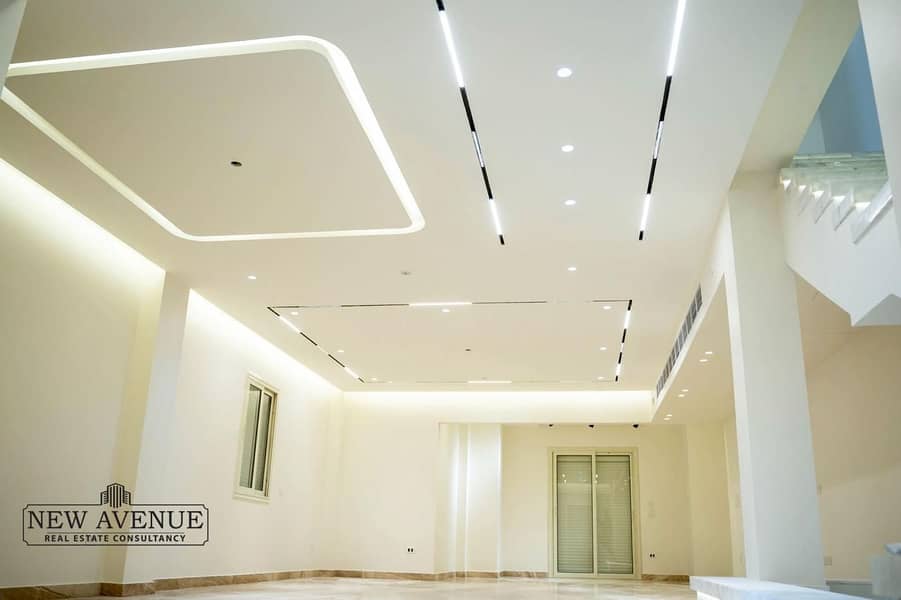 2 WhatsApp Image 2026-01-20 at 9.48. 29 AM (1). jpeg