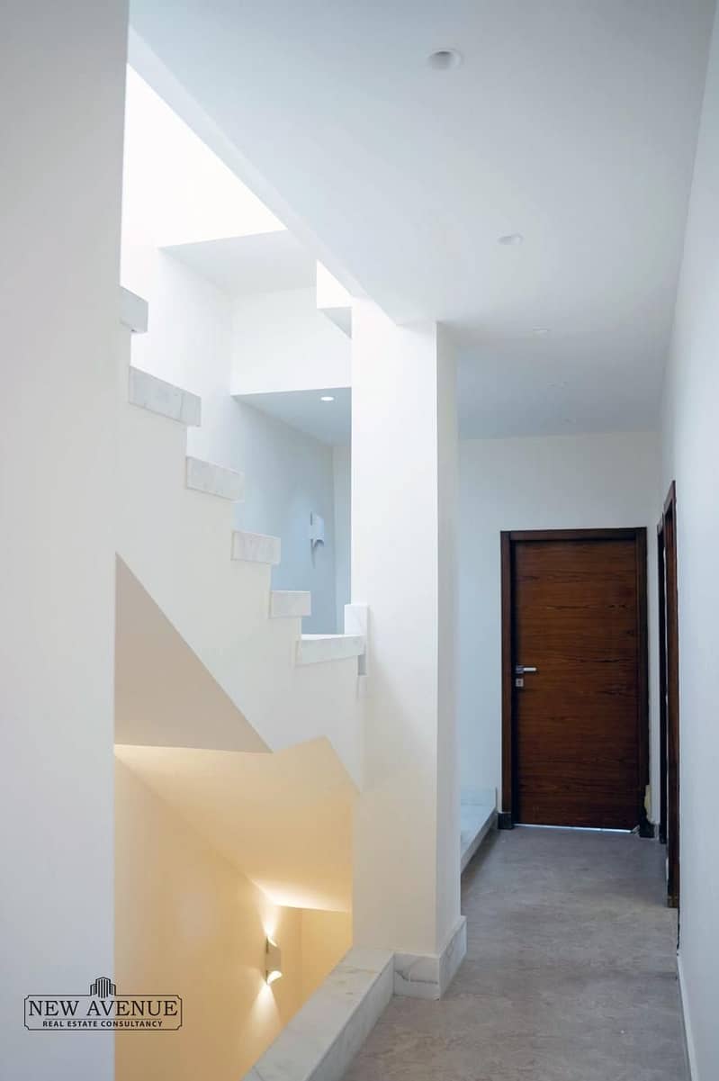 3 WhatsApp Image 2026-01-20 at 9.48. 31 AM (1). jpeg