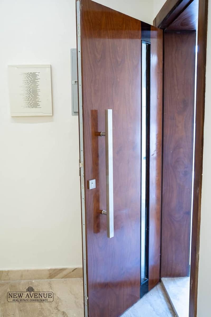 4 WhatsApp Image 2026-01-20 at 9.48. 32 AM (1). jpeg