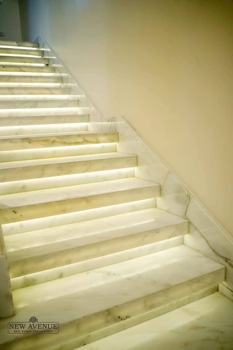 5 WhatsApp Image 2026-01-20 at 9.48. 30 AM (1). jpeg