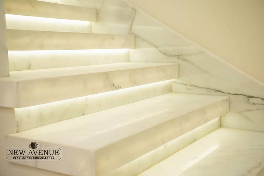 6 WhatsApp Image 2026-01-20 at 9.48. 30 AM. jpeg