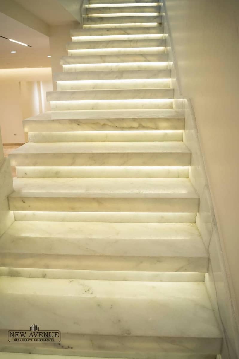 7 WhatsApp Image 2026-01-20 at 9.48. 32 AM. jpeg