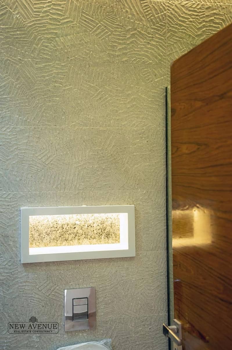 8 WhatsApp Image 2026-01-20 at 9.48. 31 AM. jpeg