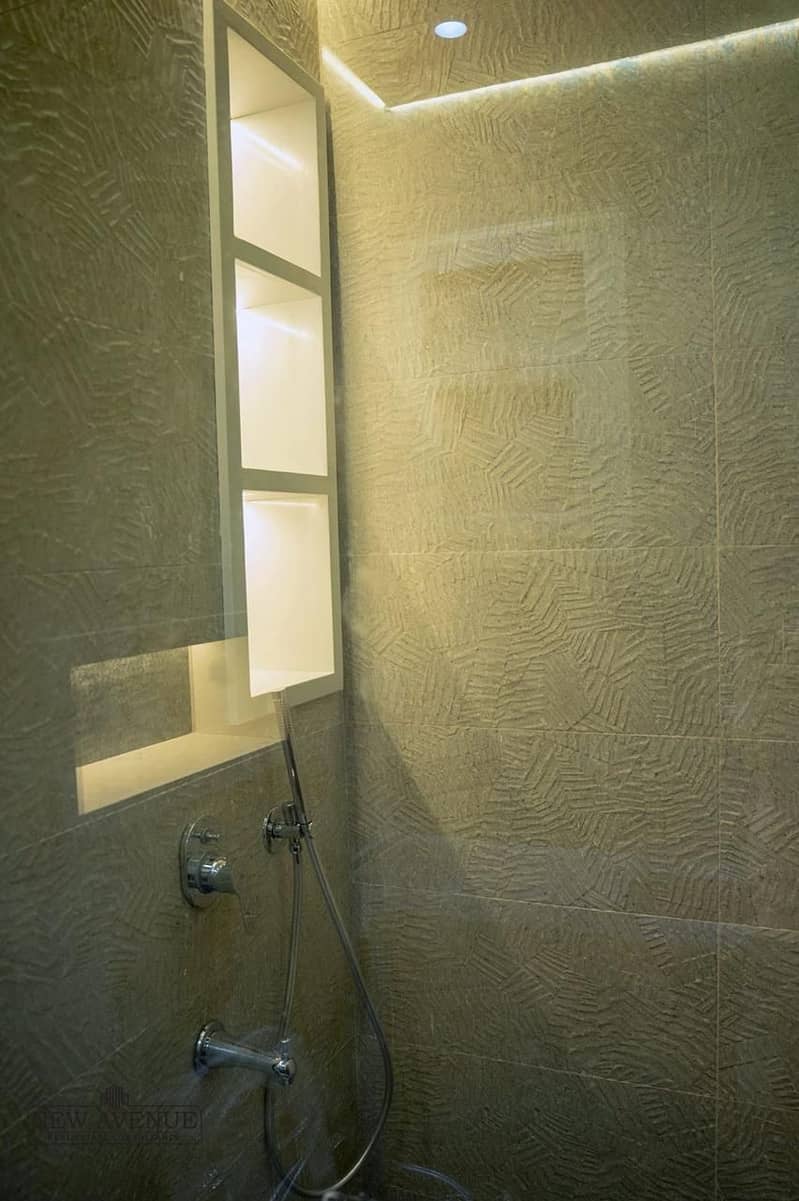 9 WhatsApp Image 2026-01-20 at 9.48. 30 AM (2). jpeg