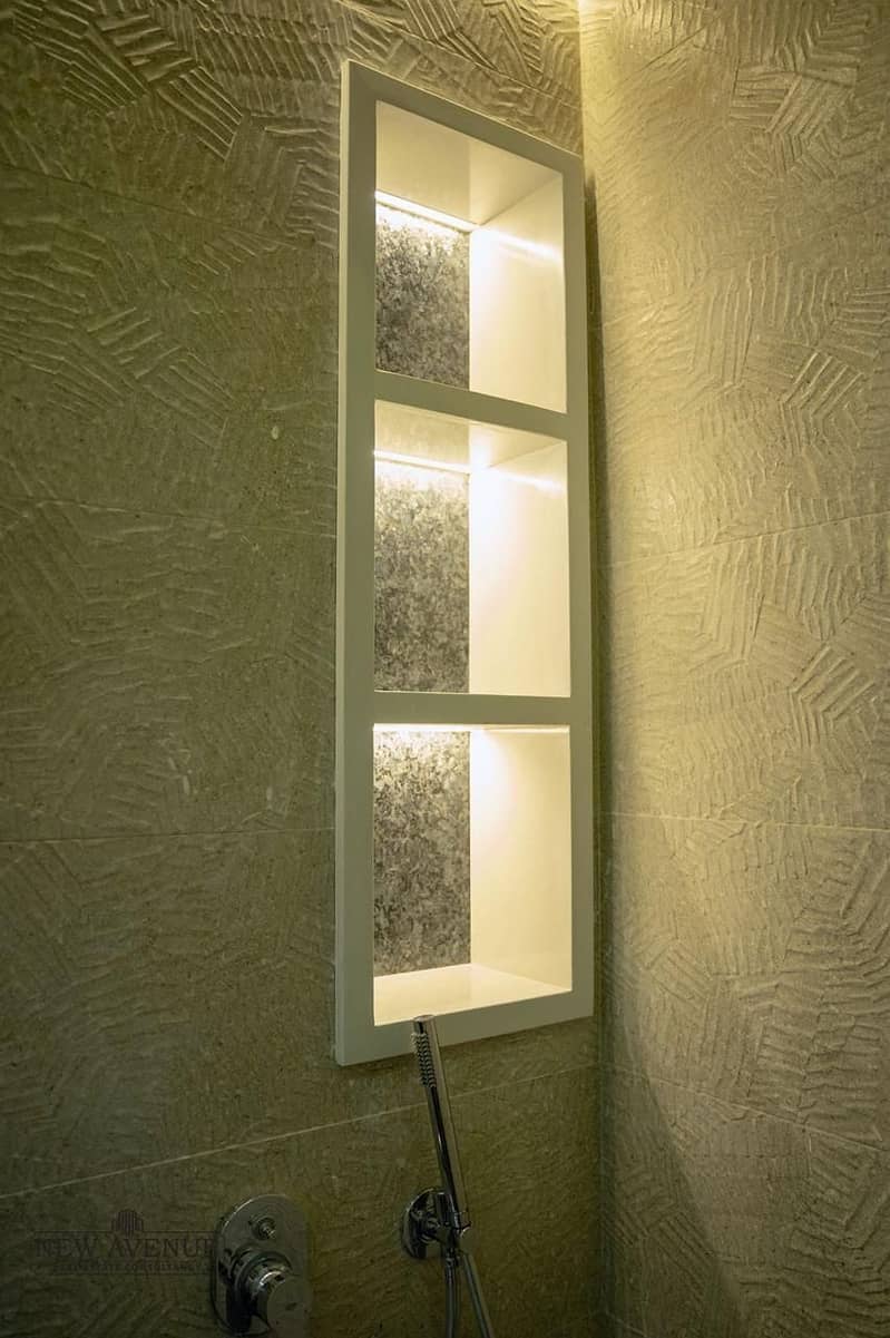 10 WhatsApp Image 2026-01-20 at 9.48. 30 AM (3). jpeg