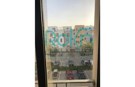 فلیٹ 3 غرف نوم للايجار في الشيخ زايد، الجيزة - IMG-20260115-WA0024. jpg