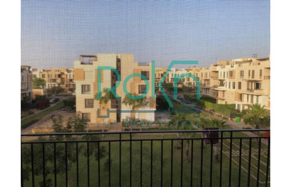 2 IMG-20260115-WA0040. jpg