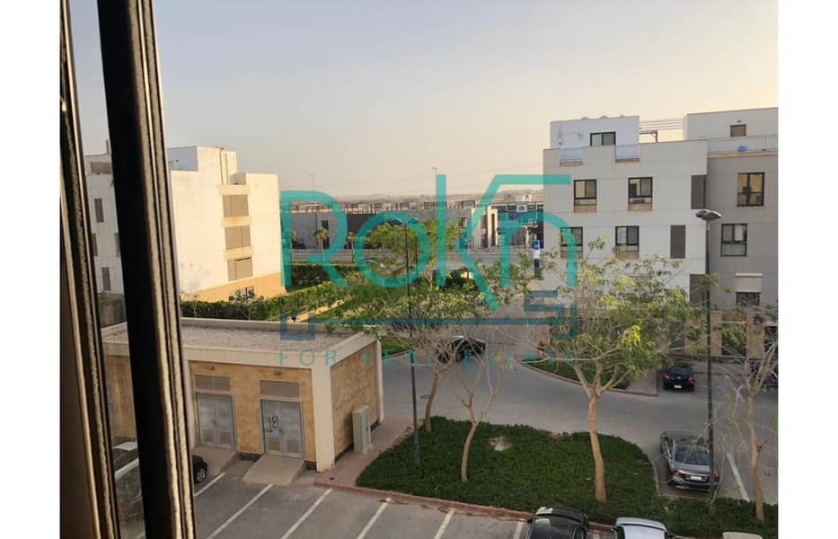 6 IMG-20260115-WA0030. jpg