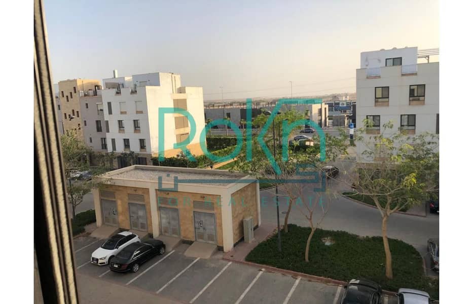 7 IMG-20260115-WA0021. jpg