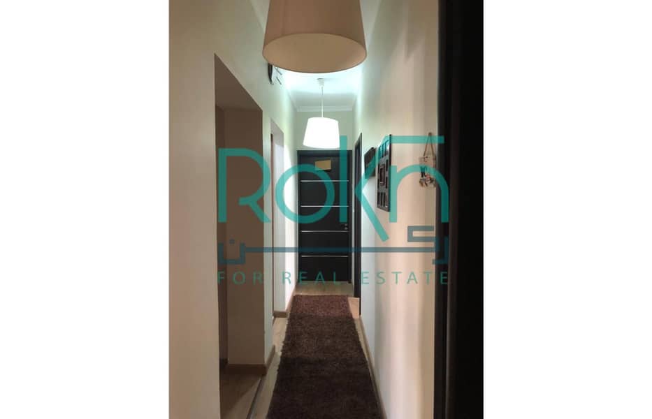 8 IMG-20260115-WA0017. jpg